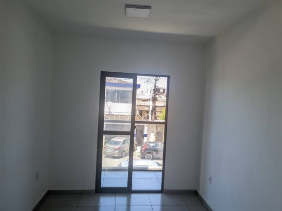Imagem Sobrado com 2 Quartos à Venda, 41 m² em Balneario Maxland - Praia Grande Imagem Sobrado com 2 Quartos à Venda, 41 m² em Balneario Maxland - Praia Grande