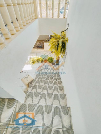 Imagem Casa com 3 Quartos à Venda, 360 m² em Bethânia - Ipatinga Imagem Casa com 3 Quartos à Venda, 360 m² em Bethânia - Ipatinga