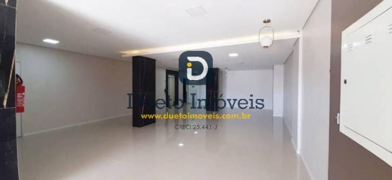 Imagem Apartamento com 3 Quartos à Venda, 137 m² em Nossa Senhora Medianeira - Santa Maria