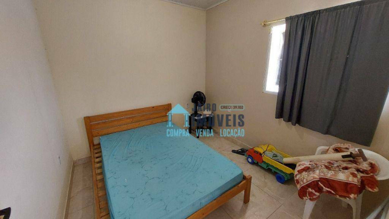 Imagem Casa com 5 Quartos à Venda, 400 m² em Centro - Balneário Pinhal Imagem Casa com 5 Quartos à Venda, 400 m² em Centro - Balneário Pinhal