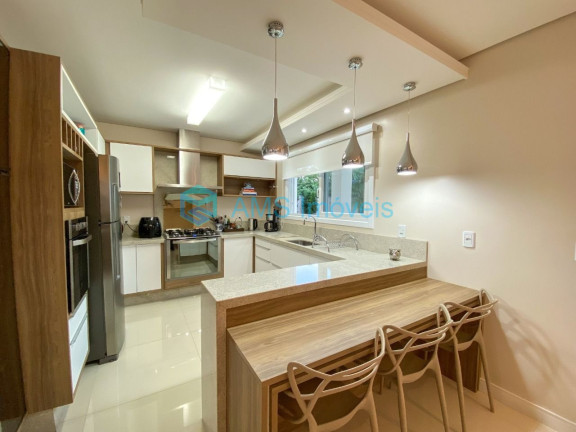 Imagem Casa com 3 Quartos à Venda, 263 m² em Estancia Velha - Canoas Imagem Casa com 3 Quartos à Venda, 263 m² em Estancia Velha - Canoas