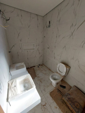 Imagem Casa com 3 Quartos à Venda, 132 m² em Residencial Terras Da Estância - Paulínia Imagem Casa com 3 Quartos à Venda, 132 m² em Residencial Terras Da Estância - Paulínia