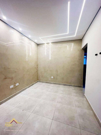 Imagem Imóvel com 1 Quarto à Venda, 40 m² em Boqueirão - Praia Grande Imagem Imóvel com 1 Quarto à Venda, 40 m² em Boqueirão - Praia Grande