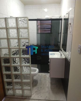 Imagem Imóvel com 1 Quarto para Alugar, 32 m² em Centro - Juiz De Fora Imagem Imóvel com 1 Quarto para Alugar, 32 m² em Centro - Juiz De Fora
