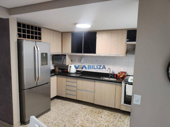 Imagem Casa com 3 Quartos à Venda, 100 m² em Parque Renato Maia - Guarulhos Imagem Casa com 3 Quartos à Venda, 100 m² em Parque Renato Maia - Guarulhos