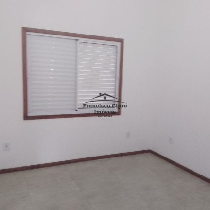 Imagem Sobrado com 2 Quartos à Venda, 121 m² em Jardim Bela Vista - Guaratinguetá Imagem Sobrado com 2 Quartos à Venda, 121 m² em Jardim Bela Vista - Guaratinguetá