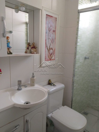 Imagem Apartamento com 3 Quartos à Venda, em Cidade Lider - São Paulo Imagem Apartamento com 3 Quartos à Venda, em Cidade Lider - São Paulo
