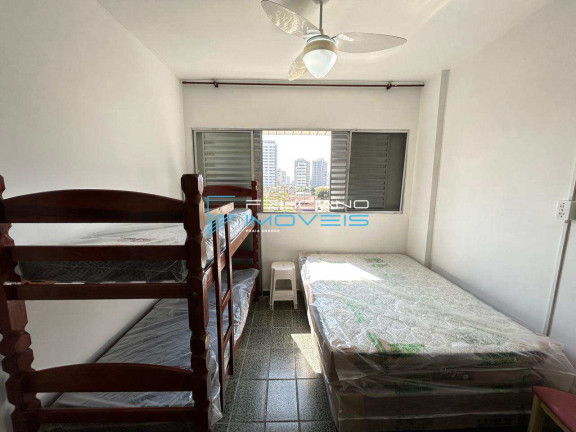 Imagem Kitnet com 1 Quarto à Venda, 32 m² em Mirim - Praia Grande Imagem Kitnet com 1 Quarto à Venda, 32 m² em Mirim - Praia Grande