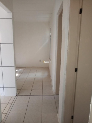 Imagem Imóvel com 2 Quartos à Venda, 45 m² em Lomba Do Pinheiro - Porto Alegre Imagem Imóvel com 2 Quartos à Venda, 45 m² em Lomba Do Pinheiro - Porto Alegre