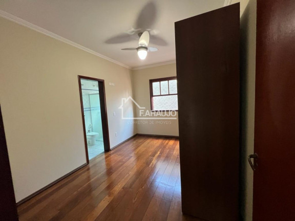 Imagem Imóvel com 4 Quartos à Venda, 225 m² em Granja Olga I - Sorocaba Imagem Imóvel com 4 Quartos à Venda, 225 m² em Granja Olga I - Sorocaba