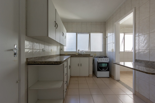 Imagem Imóvel com 2 Quartos à Venda, 75 m² em Itaim Bibi - São Paulo Imagem Imóvel com 2 Quartos à Venda, 75 m² em Itaim Bibi - São Paulo