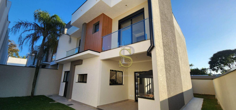 Imagem Casa com 3 Quartos à Venda, 128 m² em Vila Esperia Ou Giglio - Atibaia Imagem Casa com 3 Quartos à Venda, 128 m² em Vila Esperia Ou Giglio - Atibaia