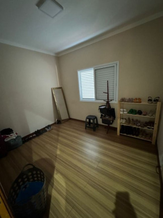 Imagem Sobrado com 3 Quartos à Venda, 199 m² em Vila São Sebastião - Mogi Das Cruzes Imagem Sobrado com 3 Quartos à Venda, 199 m² em Vila São Sebastião - Mogi Das Cruzes
