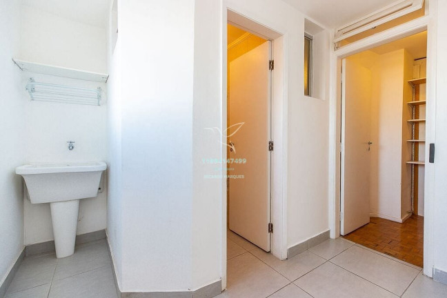 Imagem Apartamento com 2 Quartos à Venda, 108 m² em Alto Da Lapa - São Paulo Imagem Apartamento com 2 Quartos à Venda, 108 m² em Alto Da Lapa - São Paulo