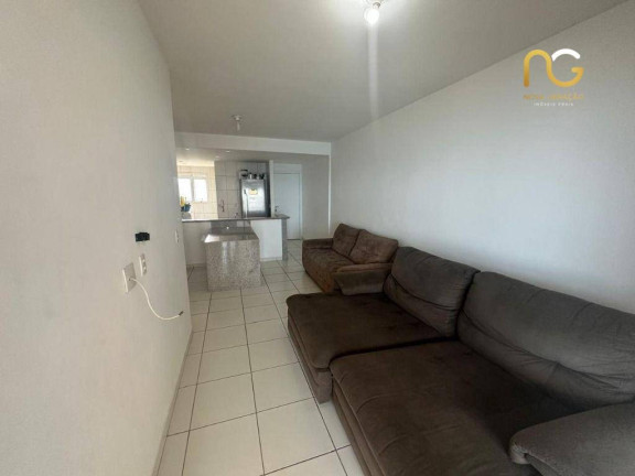 Imagem Apartamento com 2 Quartos à Venda, 70 m² em Mirim - Praia Grande Imagem Apartamento com 2 Quartos à Venda, 70 m² em Mirim - Praia Grande