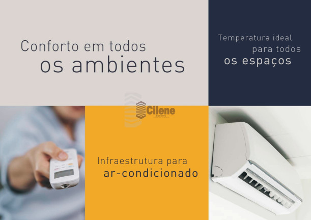 Imagem Apartamento com 1 Quarto à Venda, 72 m² em Tenório - Ubatuba