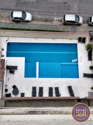 Imagem Apartamento com 3 Quartos à Venda, 80 m² em Vila Antonieta - São Paulo Imagem Apartamento com 3 Quartos à Venda, 80 m² em Vila Antonieta - São Paulo