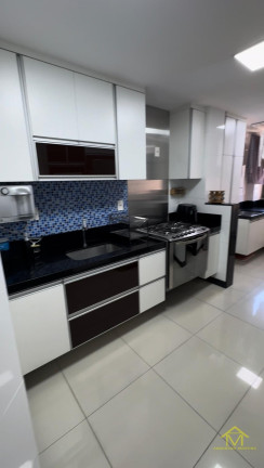 Imagem Apartamento com 3 Quartos à Venda, 120 m² em Praia Da Costa - Vila Velha Imagem Apartamento com 3 Quartos à Venda, 120 m² em Praia Da Costa - Vila Velha