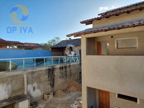 Imagem Flat com 1 Quarto à Venda, 30 m² em Balneário São Pedro - São Pedro Da Aldeia Imagem Flat com 1 Quarto à Venda, 30 m² em Balneário São Pedro - São Pedro Da Aldeia