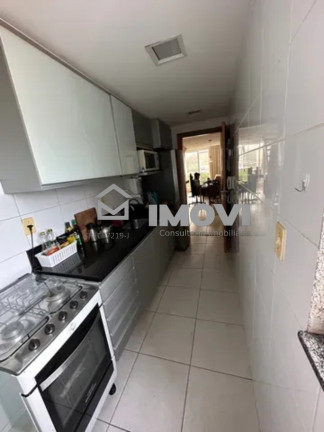 Imagem Imóvel com 3 Quartos à Venda, 110 m² em Jardim Da Penha - Vitória Imagem Imóvel com 3 Quartos à Venda, 110 m² em Jardim Da Penha - Vitória