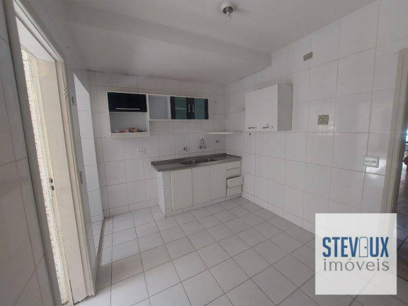Imagem Sobrado com 2 Quartos à Venda, 120 m² em Brooklin - São Paulo