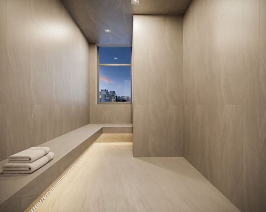 Imagem Apartamento com 3 Quartos à Venda, 121 m² em Moema - São Paulo Imagem Apartamento com 3 Quartos à Venda, 121 m² em Moema - São Paulo