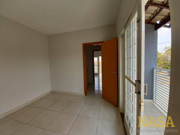 Imagem Casa com 2 Quartos à Venda, 189 m² em Cpa Iii - Cuiabá Imagem Casa com 2 Quartos à Venda, 189 m² em Cpa Iii - Cuiabá