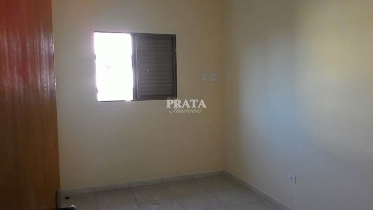 Imagem Apartamento com 3 Quartos à Venda, 110 m² em Parque São Vicente - São Vicente Imagem Apartamento com 3 Quartos à Venda, 110 m² em Parque São Vicente - São Vicente