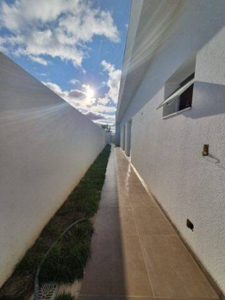 Imagem Casa com 3 Quartos à Venda, 232 m² em Alphaville Nova Esplanada 3 - Votorantim Imagem Casa com 3 Quartos à Venda, 232 m² em Alphaville Nova Esplanada 3 - Votorantim