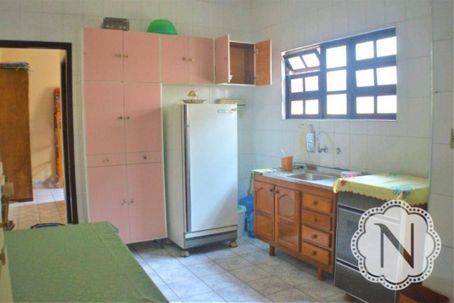 Imagem Casa com 2 Quartos à Venda, 72 m² em Campos Elíseos - Itanhaém Imagem Casa com 2 Quartos à Venda, 72 m² em Campos Elíseos - Itanhaém