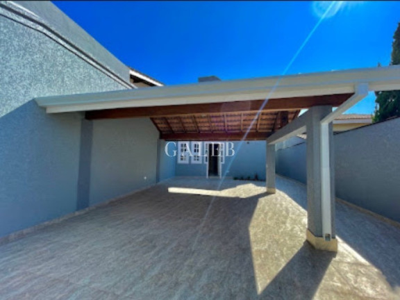 Imagem Casa com 3 Quartos à Venda, 330 m² em Nova Gardênia - Atibaia Imagem Casa com 3 Quartos à Venda, 330 m² em Nova Gardênia - Atibaia