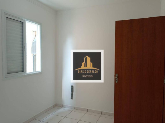 Imagem Apartamento com 2 Quartos à Venda, 55 m² em Parque São Luís - Taubaté Imagem Apartamento com 2 Quartos à Venda, 55 m² em Parque São Luís - Taubaté