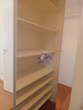 Imagem Apartamento com 3 Quartos para Alugar, 90 m² em Alphaville Industrial - Barueri Imagem Apartamento com 3 Quartos para Alugar, 90 m² em Alphaville Industrial - Barueri