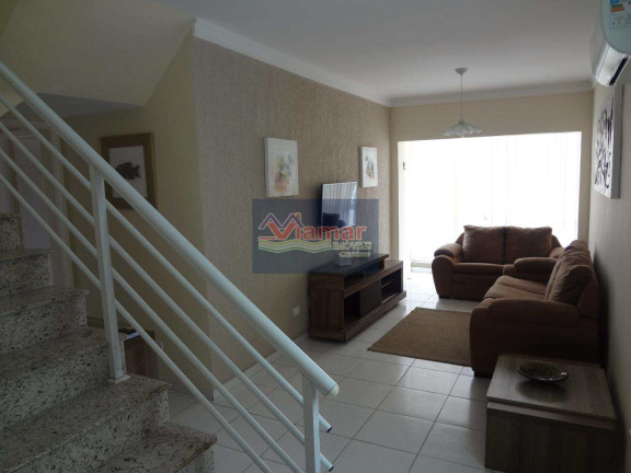 Imagem Apartamento com 4 Quartos à Venda ou Temporada, 211 m² em Enseada - Guarujá Imagem Apartamento com 4 Quartos à Venda ou Temporada, 211 m² em Enseada - Guarujá