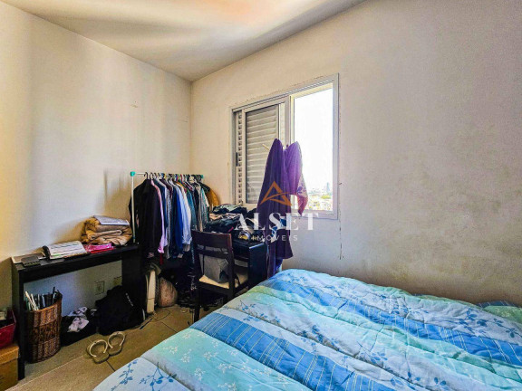 Imagem Apartamento com 3 Quartos à Venda, 75 m² em Vila Bertioga - São Paulo Imagem Apartamento com 3 Quartos à Venda, 75 m² em Vila Bertioga - São Paulo