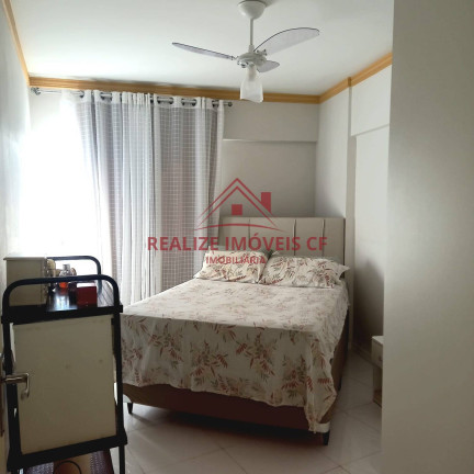 Imagem Apartamento com 2 Quartos à Venda, 78 m² em Algodoal - Cabo Frio Imagem Apartamento com 2 Quartos à Venda, 78 m² em Algodoal - Cabo Frio