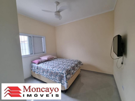 Imagem Casa com 3 Quartos à Venda, 287 m² em Indaiá - Caraguatatuba Imagem Casa com 3 Quartos à Venda, 287 m² em Indaiá - Caraguatatuba