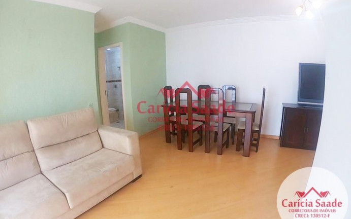 Imagem Apartamento com 2 Quartos à Venda, 107 m² em Jardim Paulista - São Paulo Imagem Apartamento com 2 Quartos à Venda, 107 m² em Jardim Paulista - São Paulo