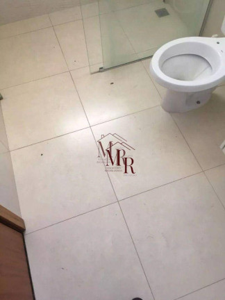 Imagem Apartamento com 2 Quartos para Alugar, 79 m² em Chácara Aviação - Votuporanga Imagem Apartamento com 2 Quartos para Alugar, 79 m² em Chácara Aviação - Votuporanga