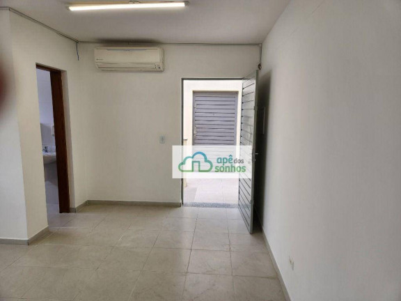 Imagem Imóvel para Alugar, 150 m² em Lapa - São Paulo Imagem Imóvel para Alugar, 150 m² em Lapa - São Paulo