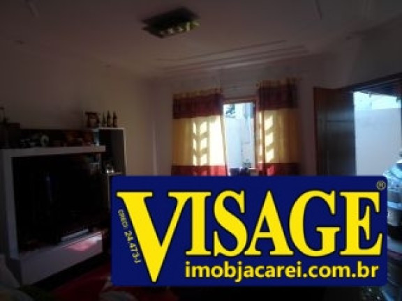 Imagem Casa à Venda, 137 m² em Vila Branca - Jacareí Imagem Casa à Venda, 137 m² em Vila Branca - Jacareí