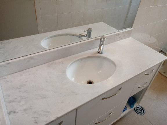 Imagem Apartamento com 3 Quartos à Venda, 220 m² em República - São Paulo