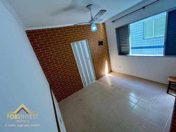 Imagem Imóvel com 1 Quarto à Venda, 30 m² em Tupi - Praia Grande Imagem Imóvel com 1 Quarto à Venda, 30 m² em Tupi - Praia Grande