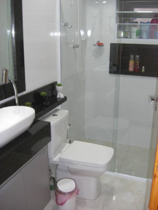 Imagem Casa com 2 Quartos à Venda, 179 m² em Vila Vivaldi - São Bernardo Do Campo Imagem Casa com 2 Quartos à Venda, 179 m² em Vila Vivaldi - São Bernardo Do Campo