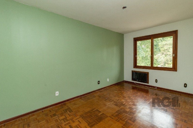 Imagem Apartamento com 2 Quartos à Venda, 75 m² em Cristo Redentor - Porto Alegre Imagem Apartamento com 2 Quartos à Venda, 75 m² em Cristo Redentor - Porto Alegre