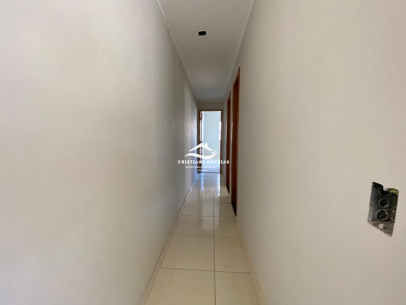 Imagem Casa com 2 Quartos à Venda, 75 m² em Jardim Atlântico Leste (itaipuaçu) - Maricá