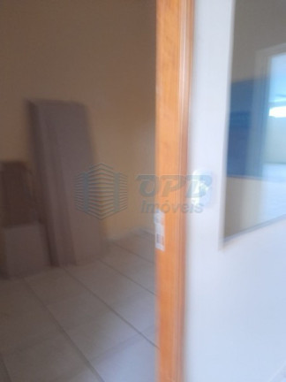 Imagem Sala Comercial para Alugar, 219 m² em Centro - Ribeirão Preto Imagem Sala Comercial para Alugar, 219 m² em Centro - Ribeirão Preto