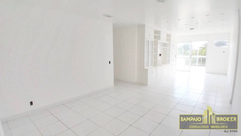 Imagem Cobertura com 3 Quartos à Venda,  em Recreio Dos Bandeirantes - Rio De Janeiro