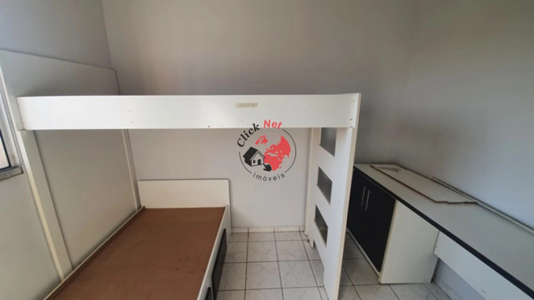 Imagem Apartamento com 2 Quartos para Alugar, 48 m² em Alves Dias - São Bernardo Do Campo Imagem Apartamento com 2 Quartos para Alugar, 48 m² em Alves Dias - São Bernardo Do Campo