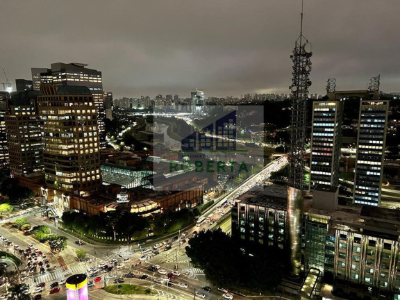 Imagem Apartamento com 2 Quartos à Venda, 86 m² em Brooklin - São Paulo Imagem Apartamento com 2 Quartos à Venda, 86 m² em Brooklin - São Paulo